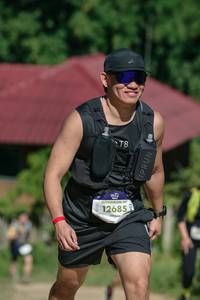 BIB: 
                            <button type="button" onclick="openModal(26717856)" class="btn btn-primary btn-sm float-right btn-popup" data-toggle="modal" data-target=".modal-high-quality">
                        <i class="fas fa-shopping-cart"></i> Add to Cart
                    </button>
                                            <button type="button" onclick="isThisMe(26717856, true)" class="btn btn-success btn-sm float-right btn-popup btn-isme hidden" data-toggle="tooltip" data-placement="bottom" title="นี่คือรูปของคุณใช่ไหม คลิกที่นี่เพื่อเอาเข้าอัลบั้ม">
                        <i class="fas fa-plus"></i> Add to album
                    </button>
                    <button type="button" onclick="isThisMe(26717856, false)" class="btn btn-warning btn-sm float-right btn-popup btn-isnotme hidden">
                        <i class="fas fa-ban"></i> Remove from album
                    </button>